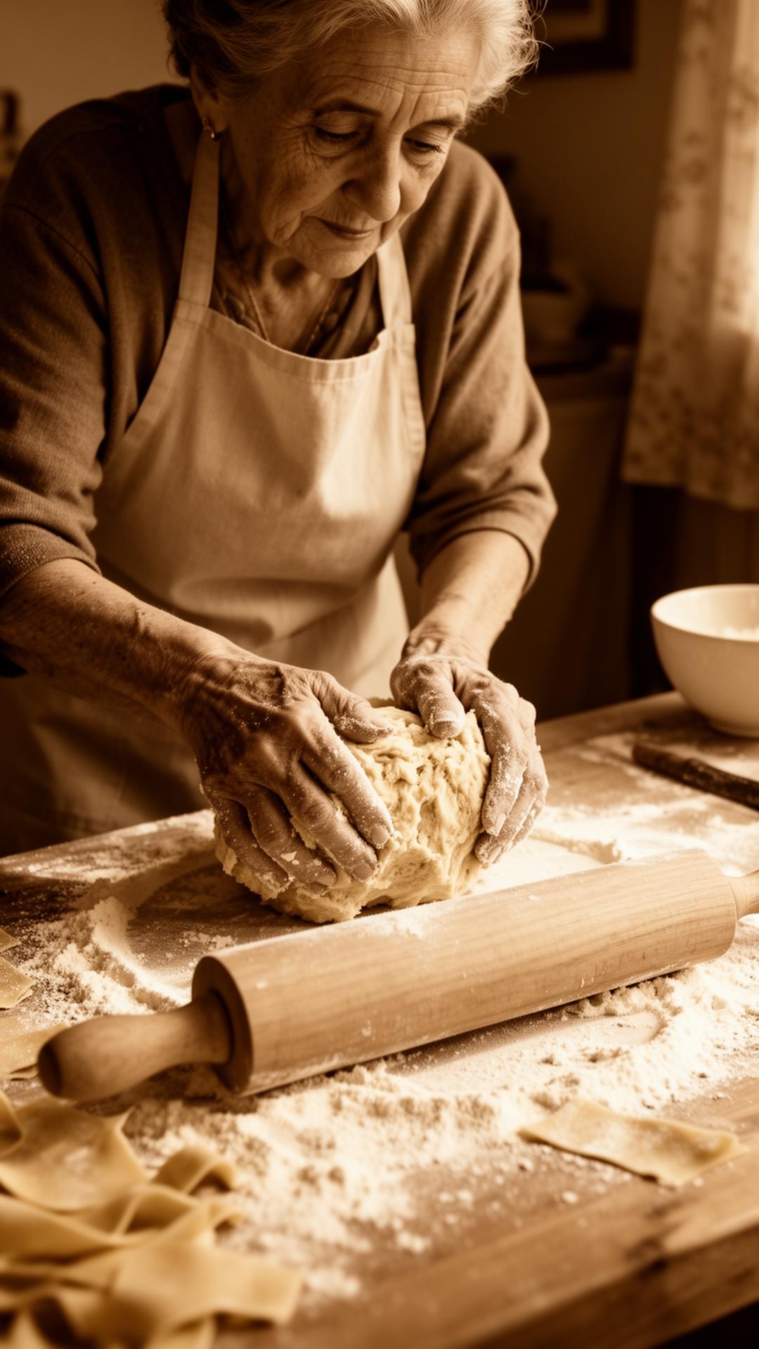 Meilleur restaurant italien de Belgique : notre sélection 2026